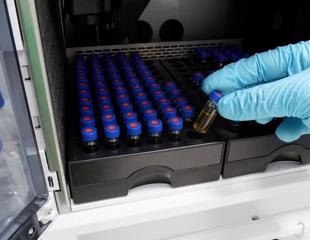Innovative Method Decodes Short Peptides With Zero Errors