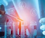 New LLNL Method Accelerates Protein Screening for Drug Discovery