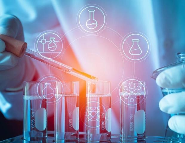 Innovative Method Decodes Short Peptides With Zero Errors