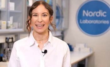 Nordic Laboratories ISO 15189 accreditation