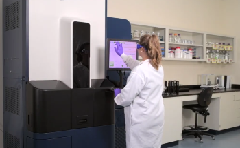 Learn More About Rapid Micro Biosystems Growth Direct