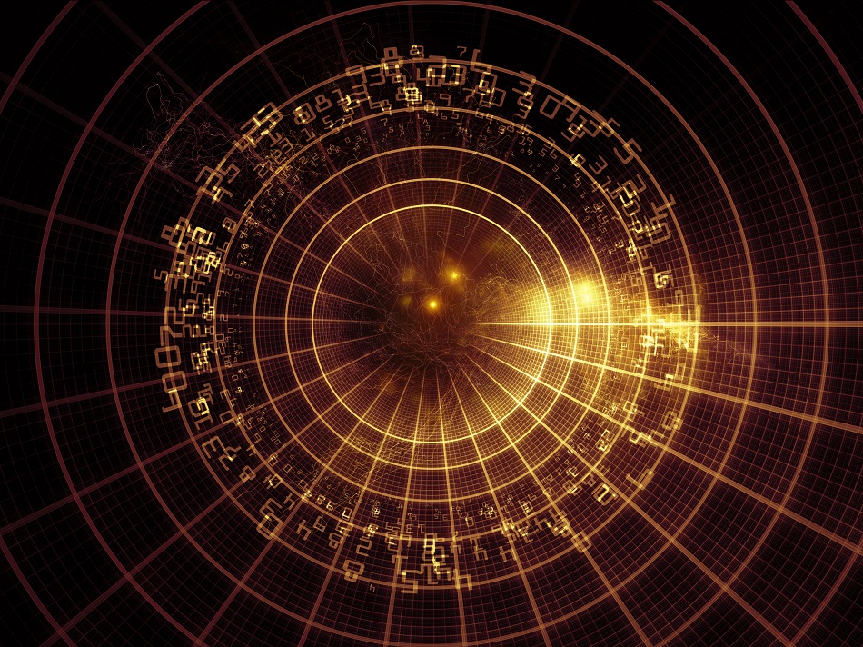 Pressure Sensing in Analytical Instrumentation - The Dead Volume Problem