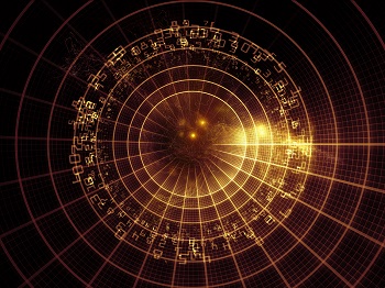 Pressure Sensing in Analytical Instrumentation - The Dead Volume Problem