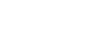 AZoLifeSciences.com